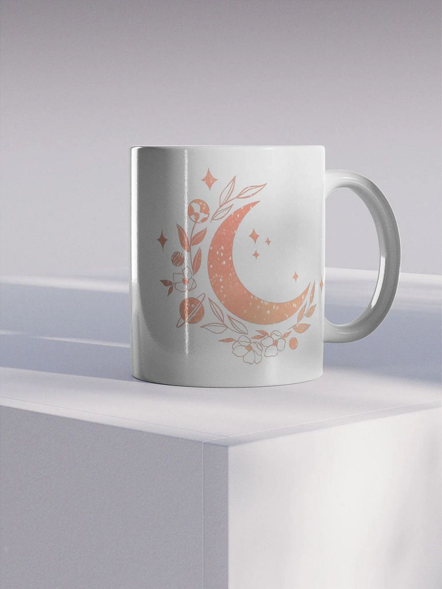 Rohara Celestial Mug product image (4)