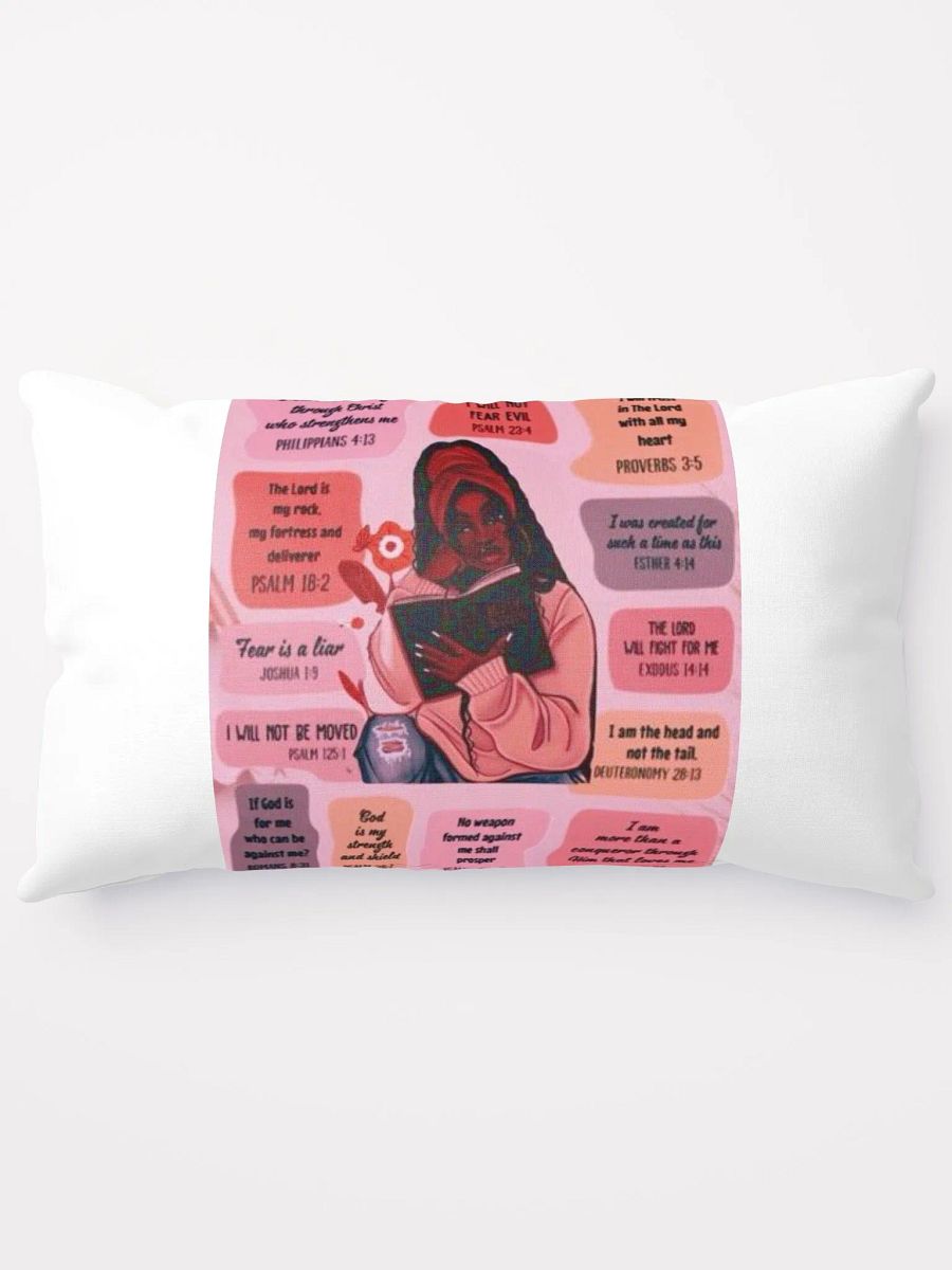 Bible verse pillow product image (14)
