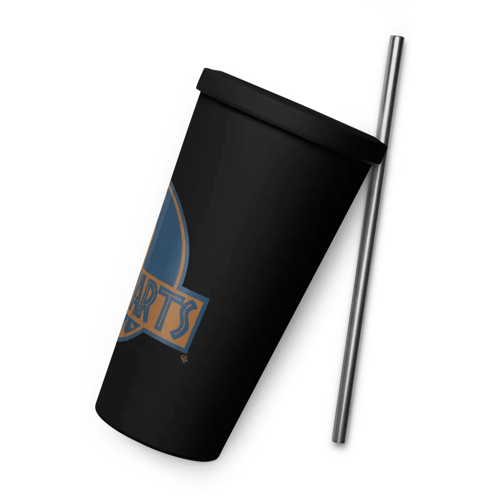 Hogwarts Park ( R ) product image (8)