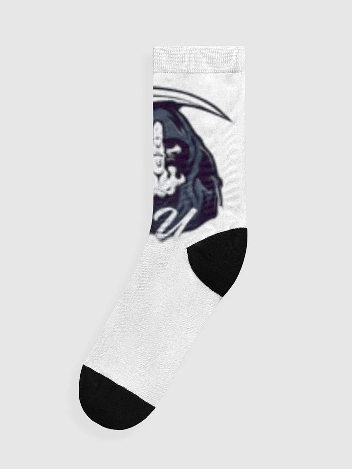 FU socks product image (2)