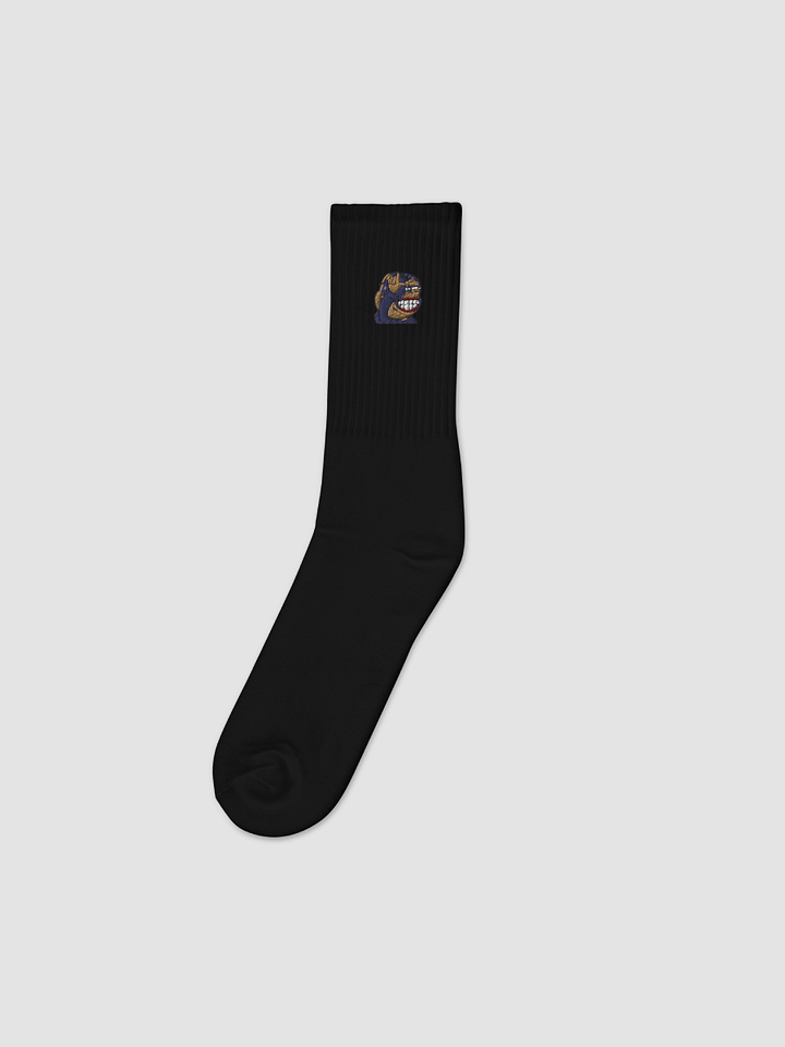 TD socks product image (2)