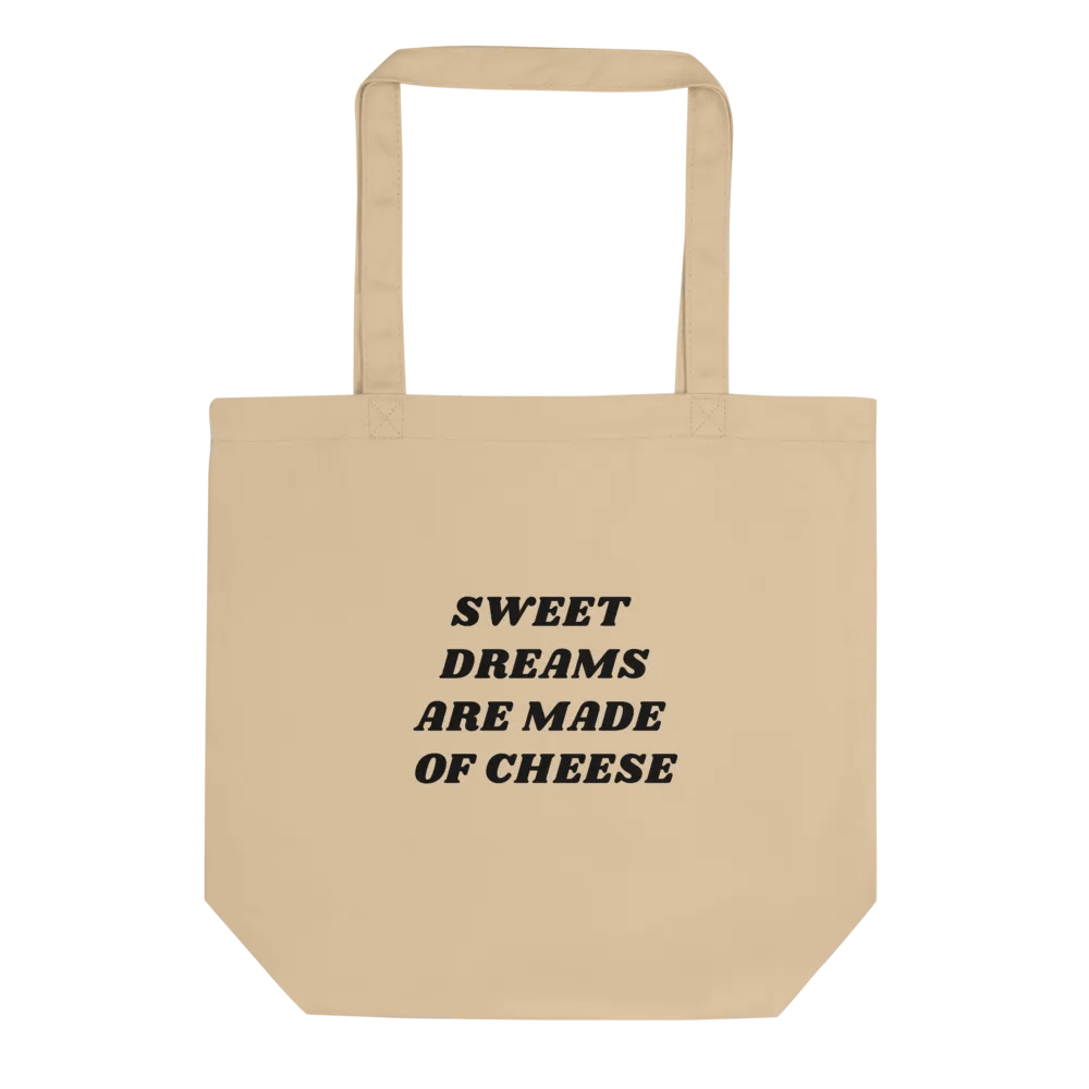 Cheesy Snacks product image (1)