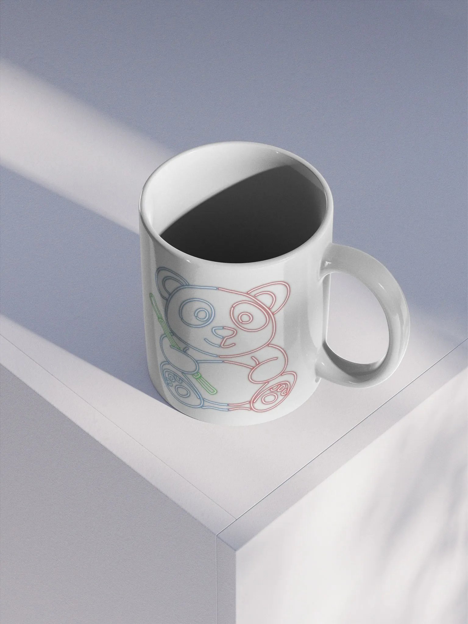 pepsington mug product image (3)