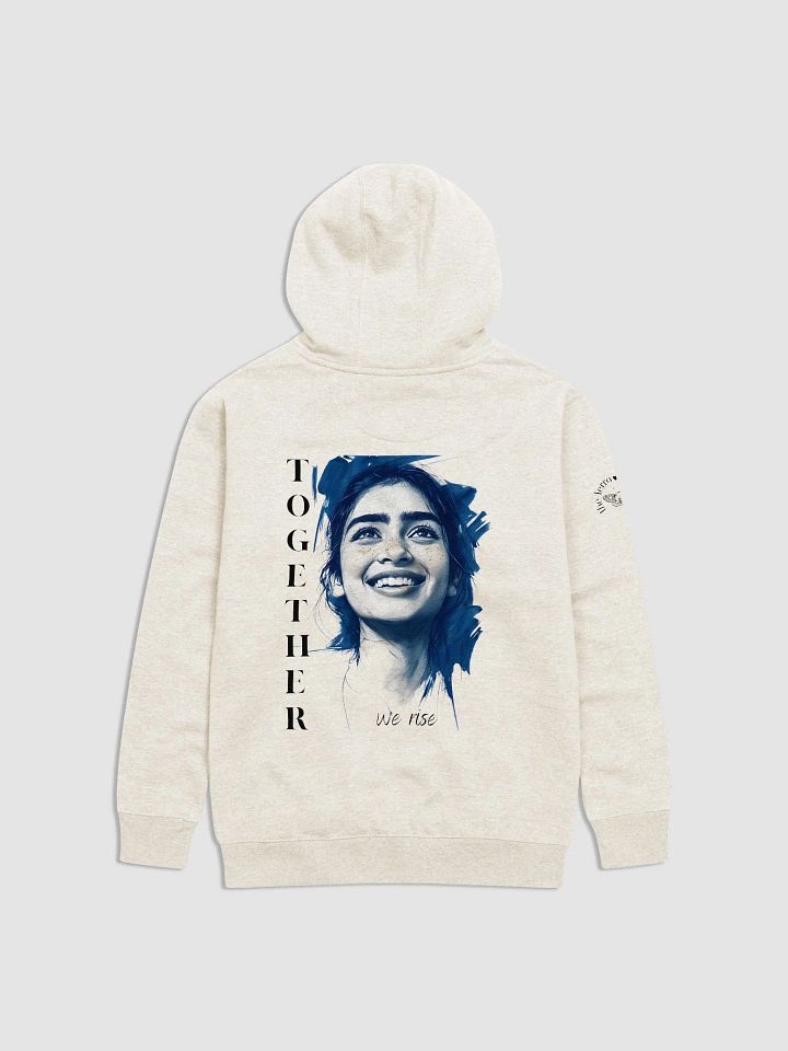 The Sister Collection product image (1)