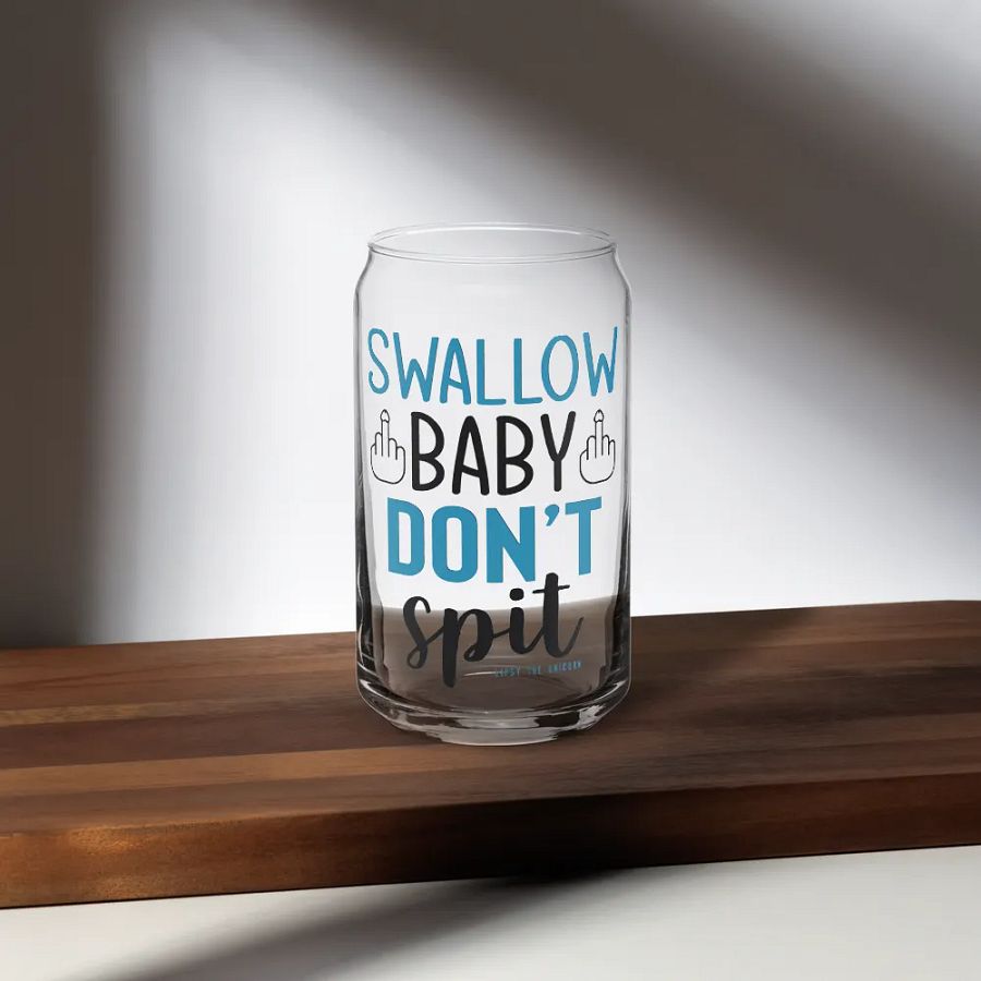 SWALLOW GLASSWEAR product image (5)