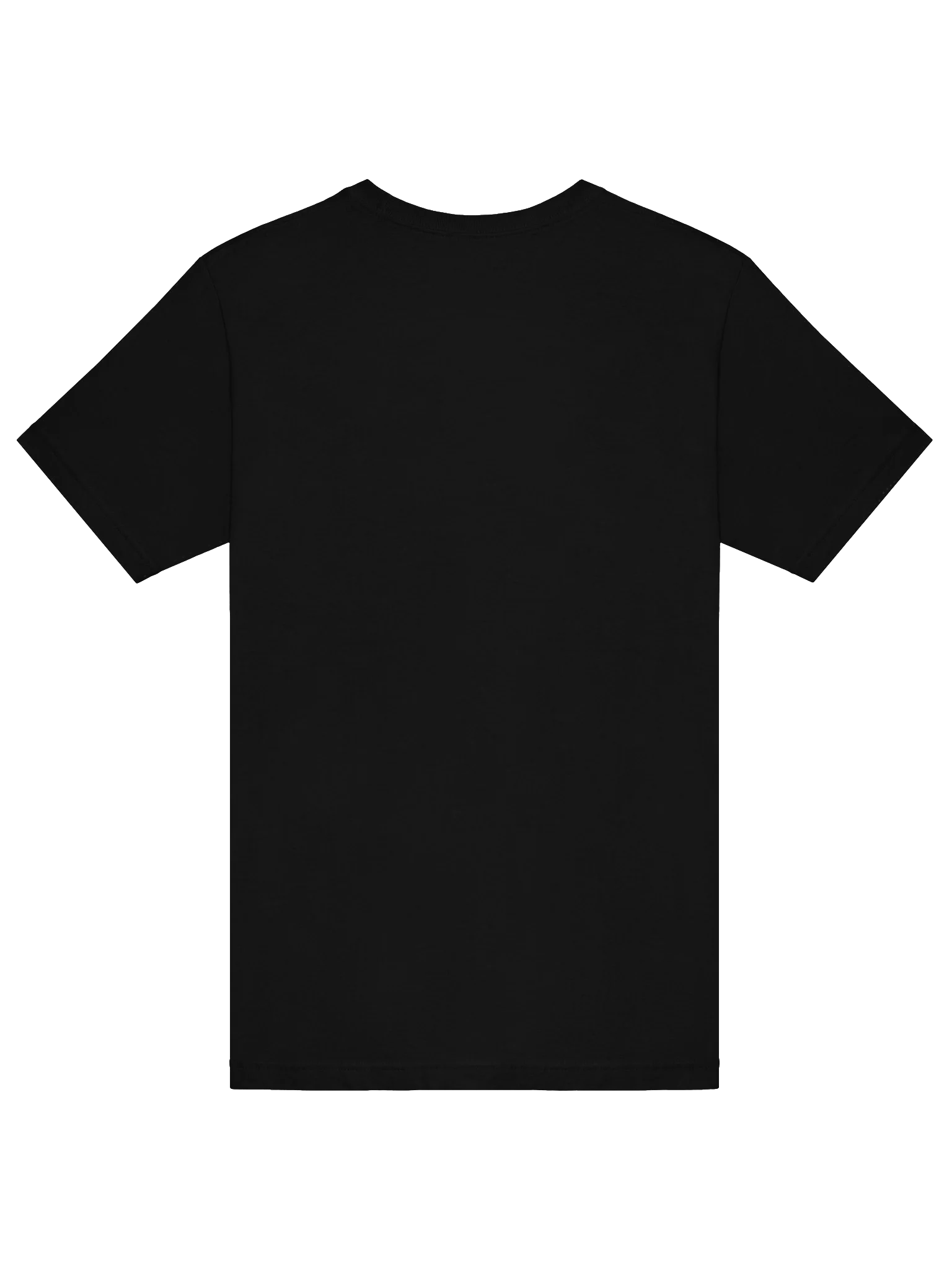 Avatarnity Classic Tee product image (6)