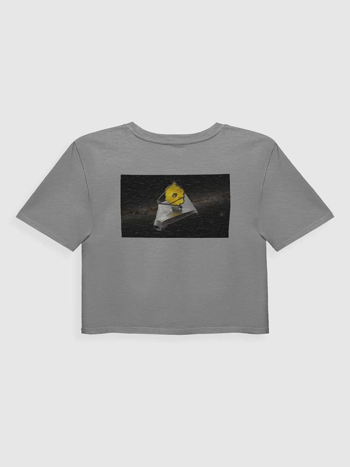 JWST ASTRO CROP TOP product image (15)
