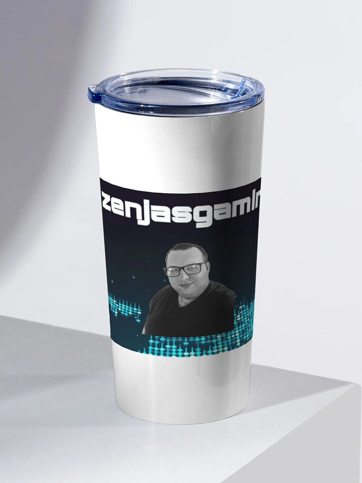 Legendary Cup product image (2)