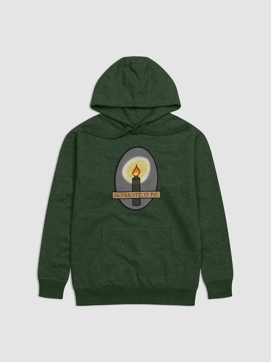 Witchy Vibes product image (1)