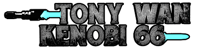 TonyWanKenobi66