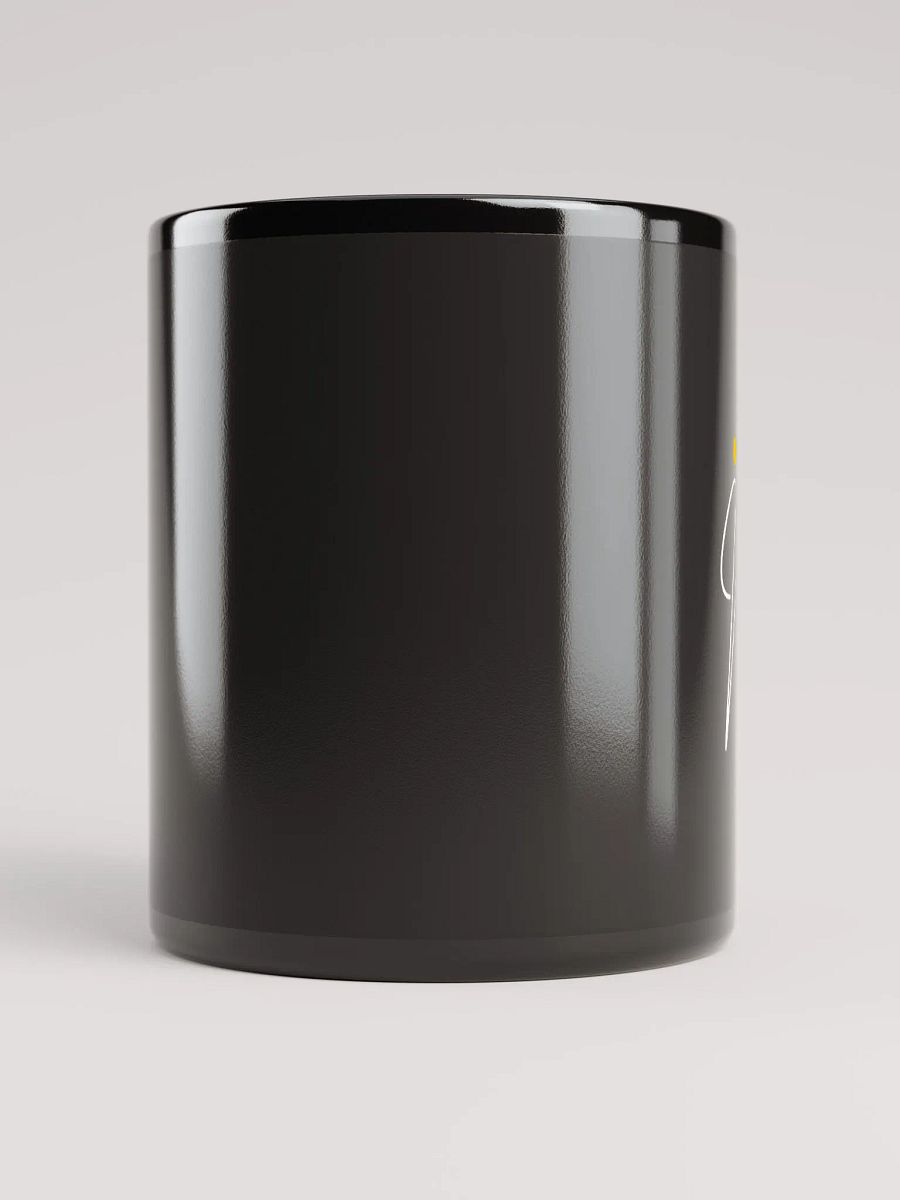 "I Matter" Mug product image (9)