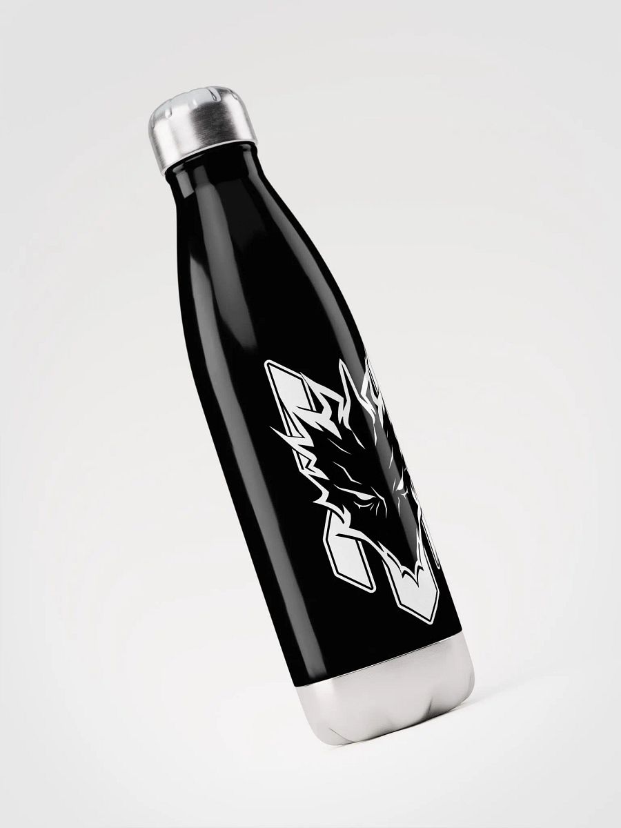 Botella hidratación product image (5)