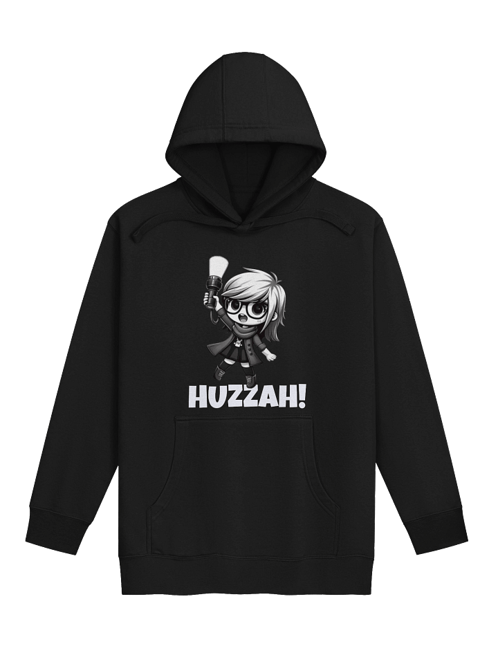 huzzah v2 hoodie product image (9)