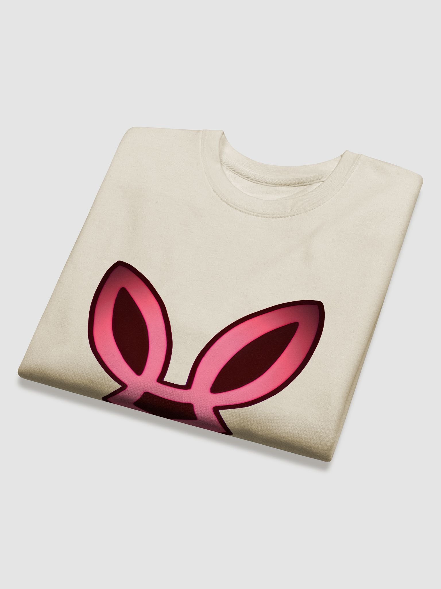 Waifu_Trash Signature Sweatshirt product image (8)