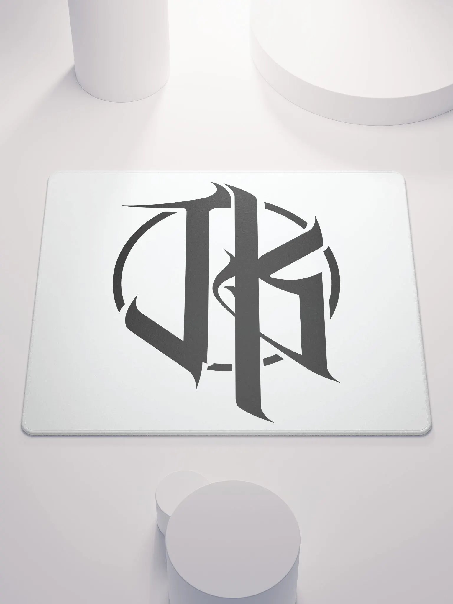 JK Gaming Mouse Pad product image (1)