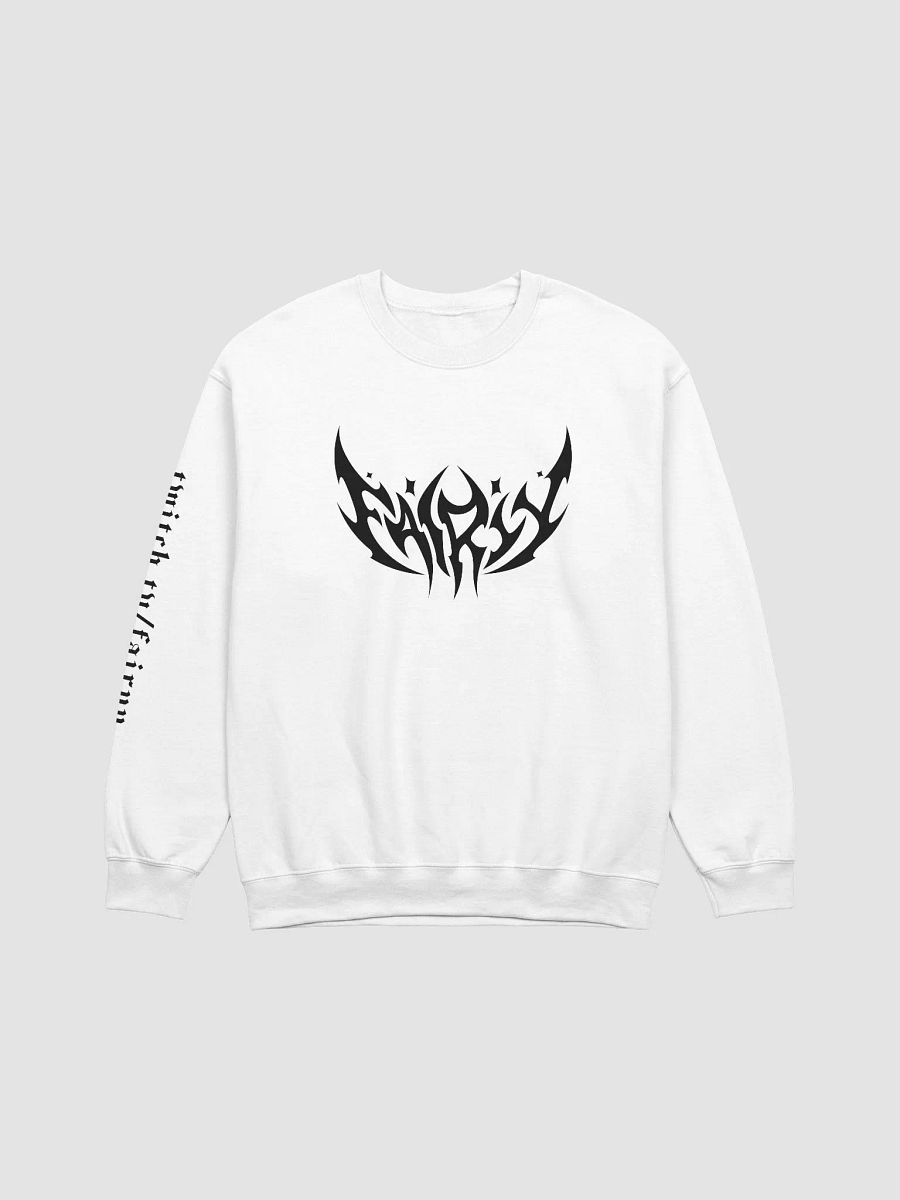 𝖘𝖍𝖎𝖓𝖎𝖌𝖆𝖒𝖎 Sweater v2 product image (3)