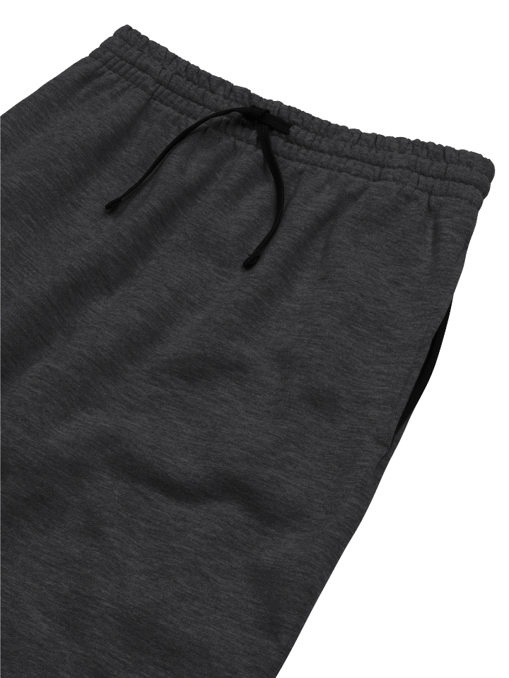 AIM Dagger Unisex Jogger Pants product image (1)