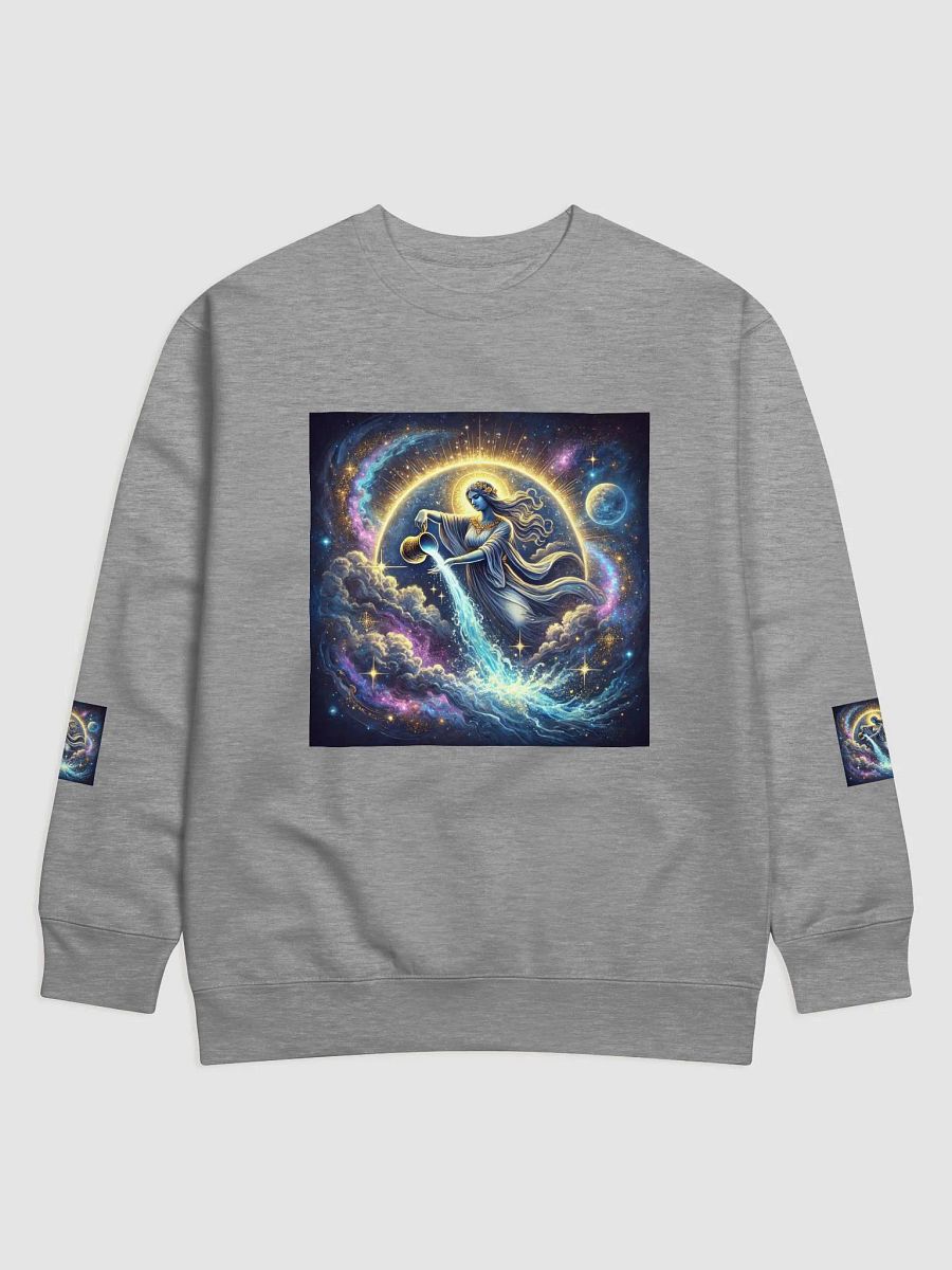 Aquarius Mystical Flow – The Celestial Connection product image (5)