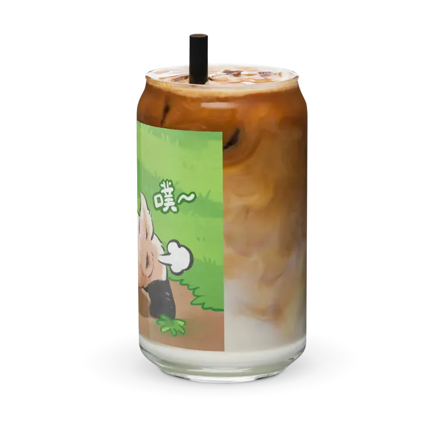 mangxiaowu Panda product image (42)