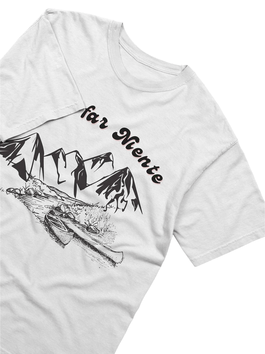 DFN Tshirt product image (52)