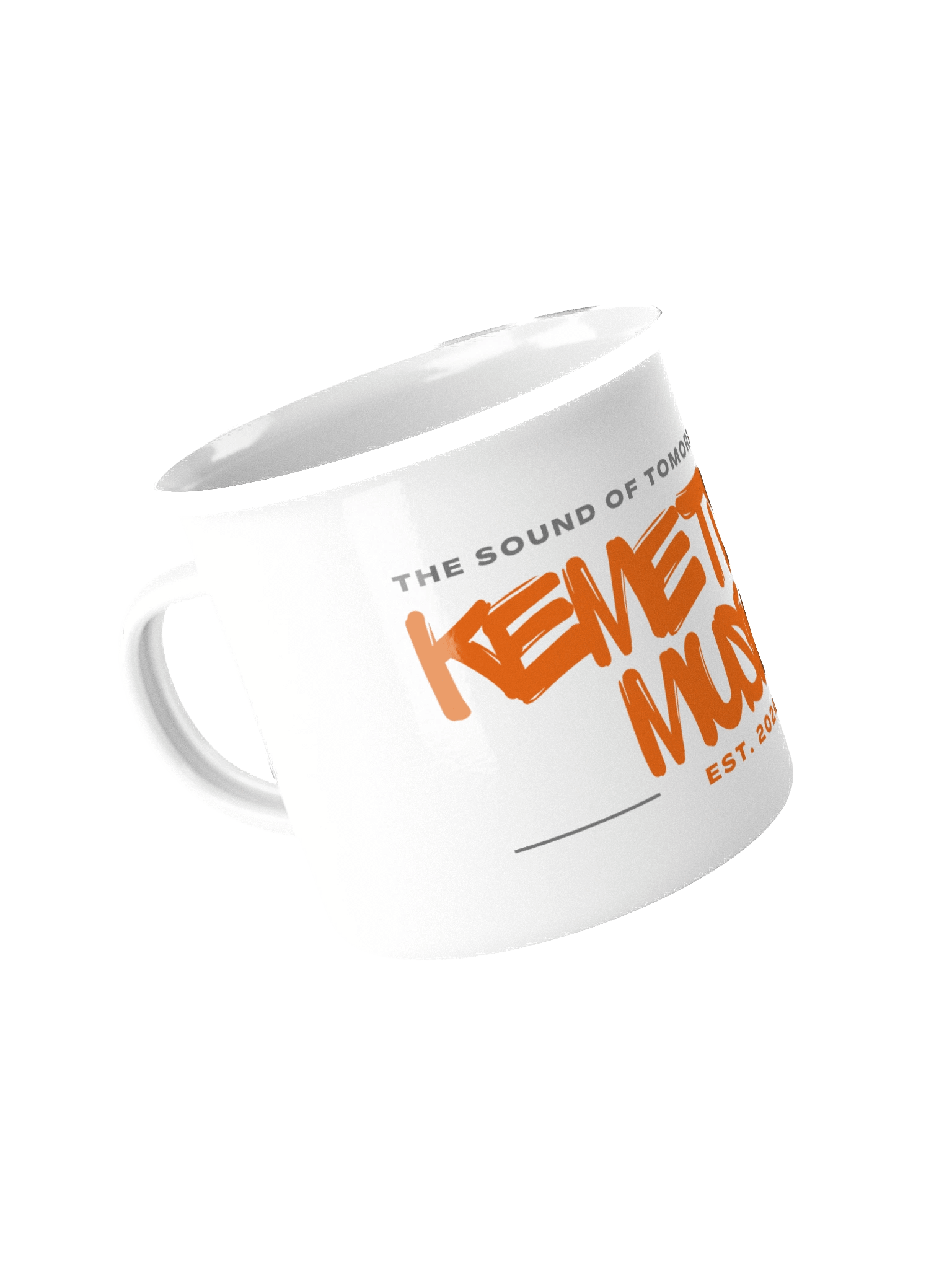 Kemetstri Kup product image (4)