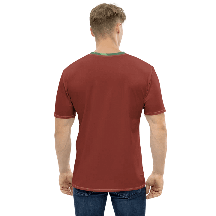 i dont even know product image (2)