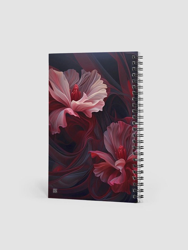 kellytarotusa product image (2)