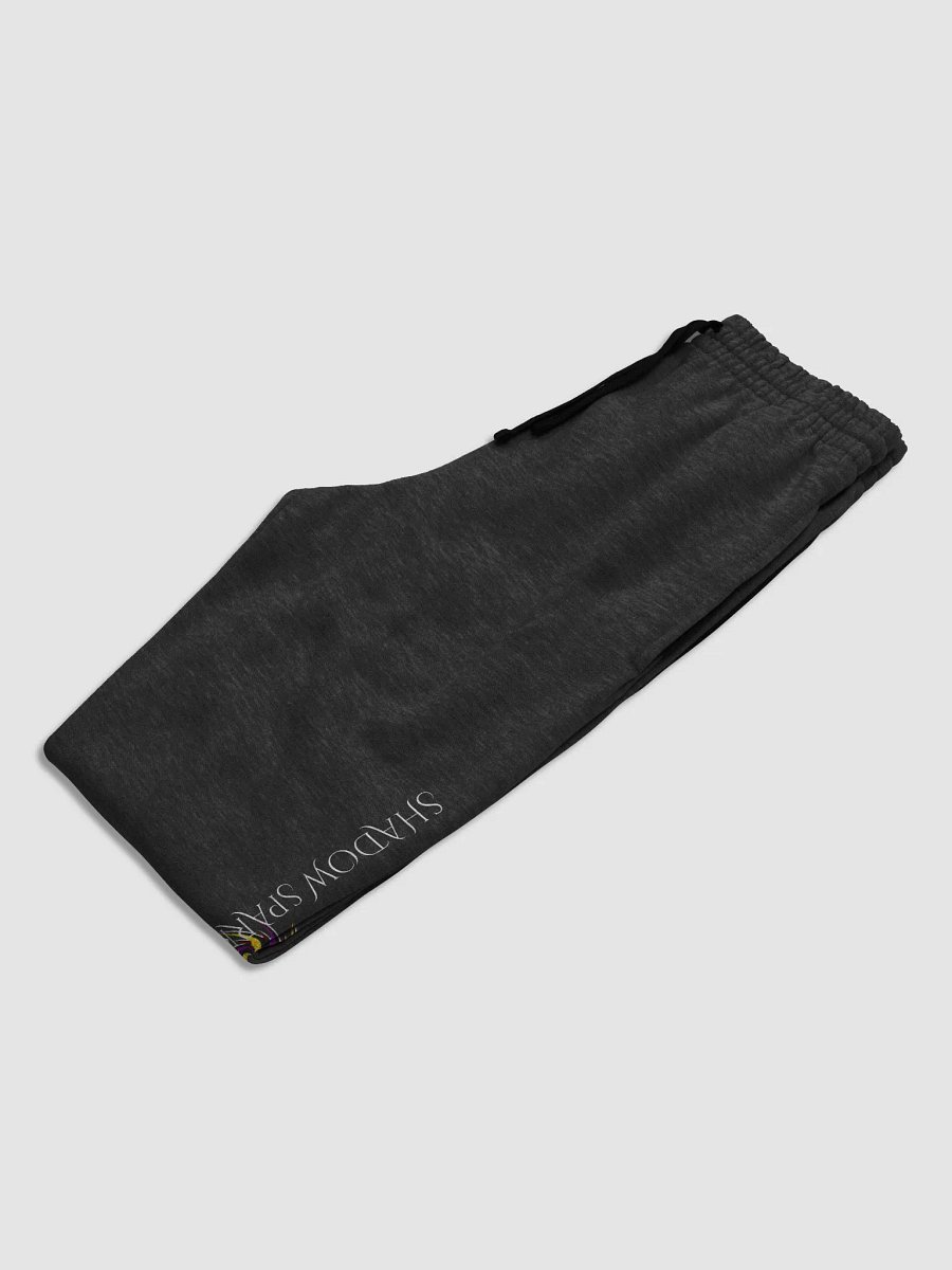 Logo Joggers product image (6)