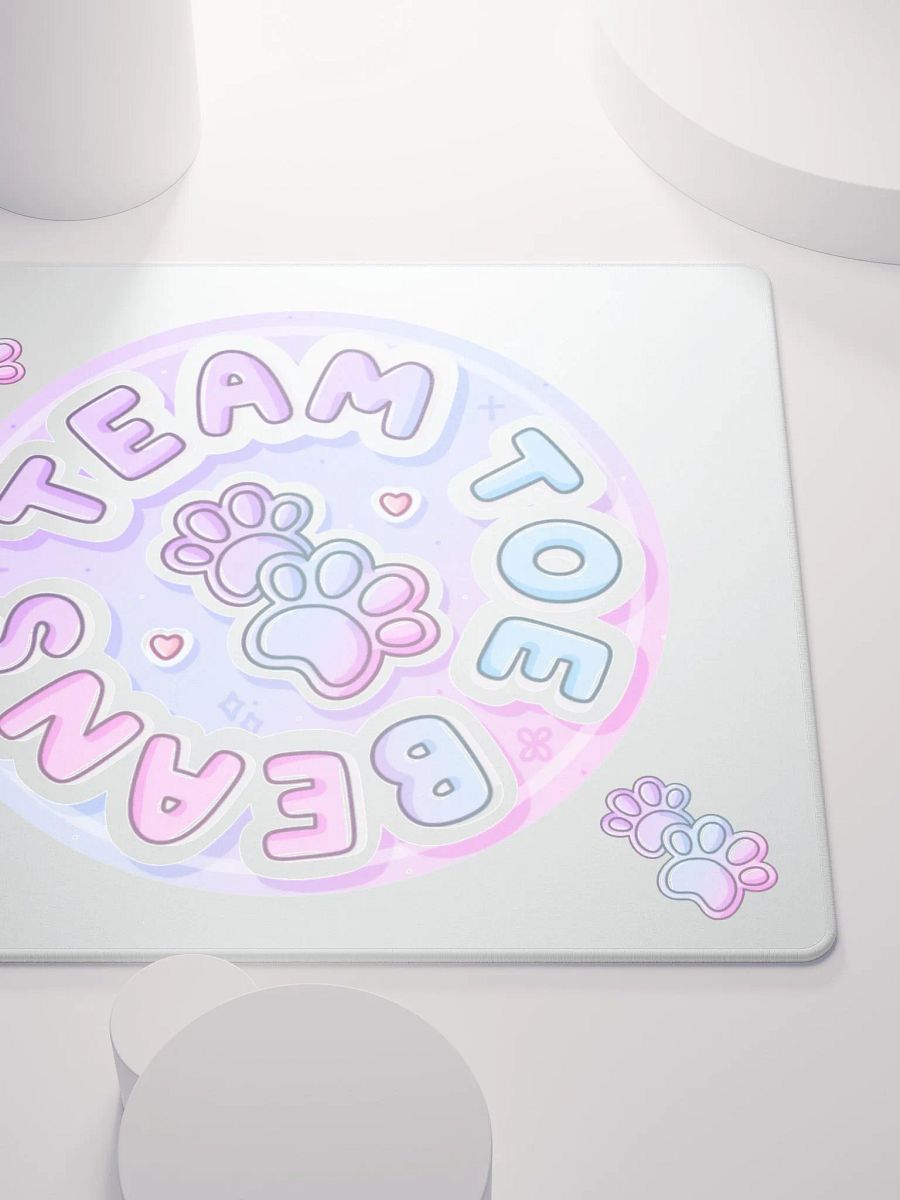 TTB Mouse Pad product image (5)