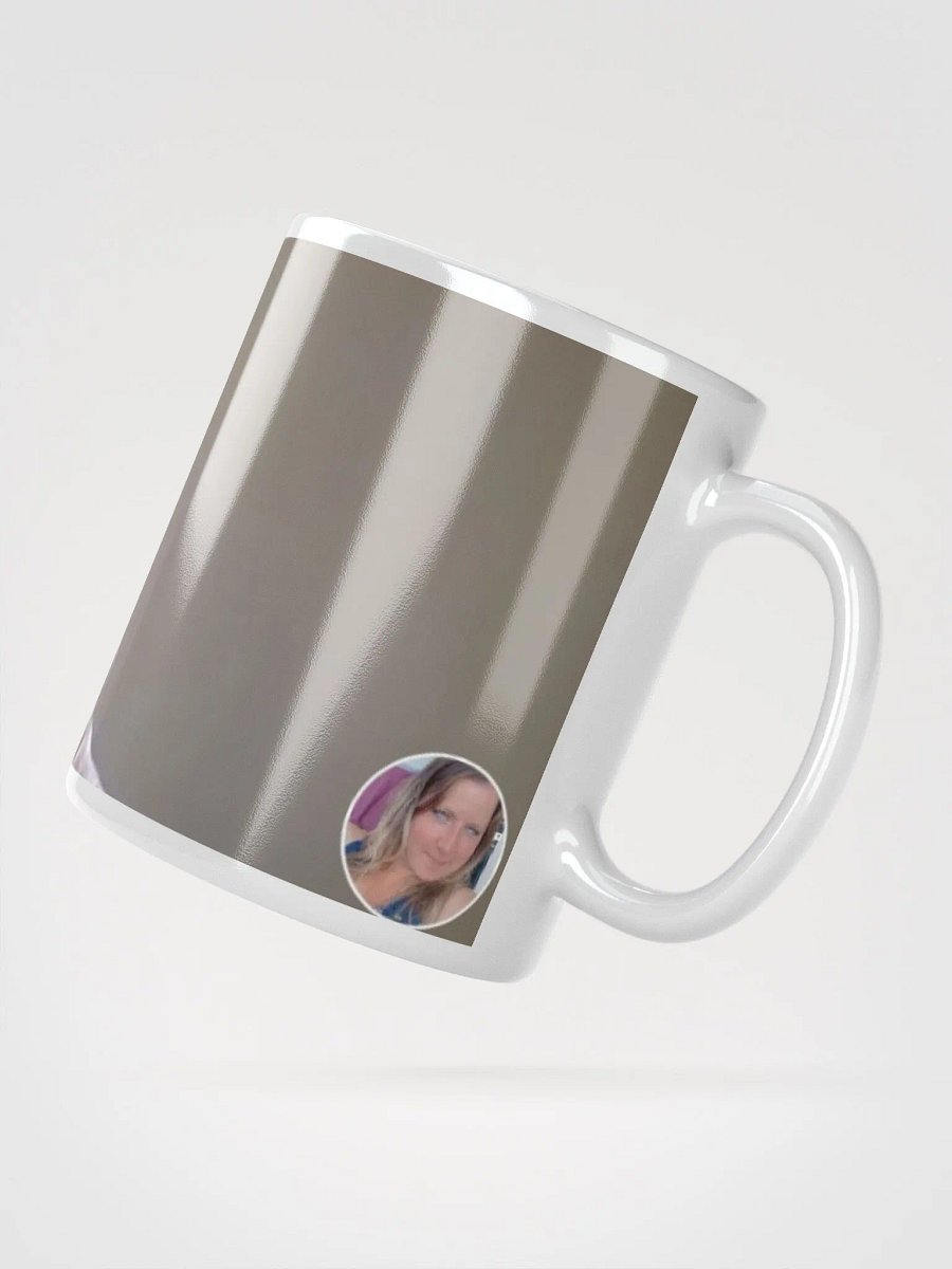 You will never have to force anything that is meant for you product image (3)