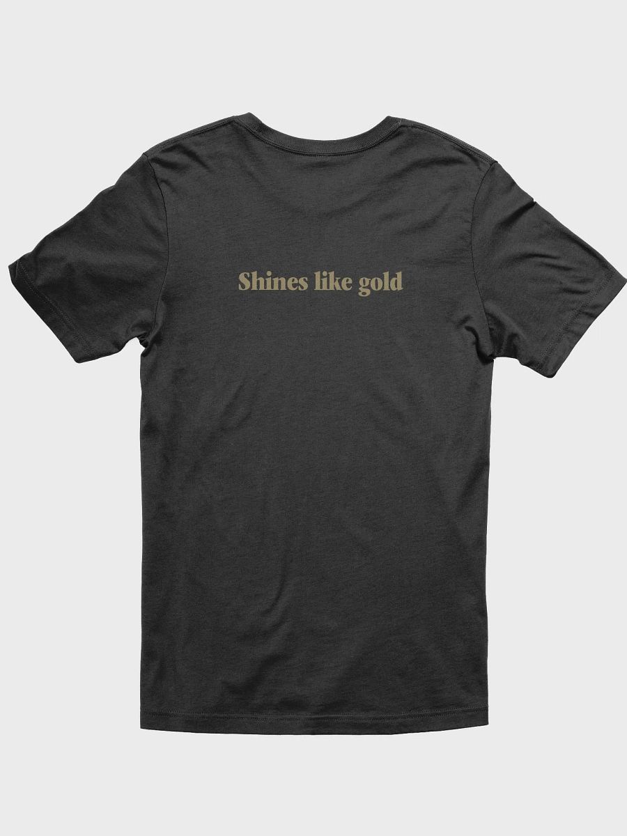Shines Like Gold product image (2)