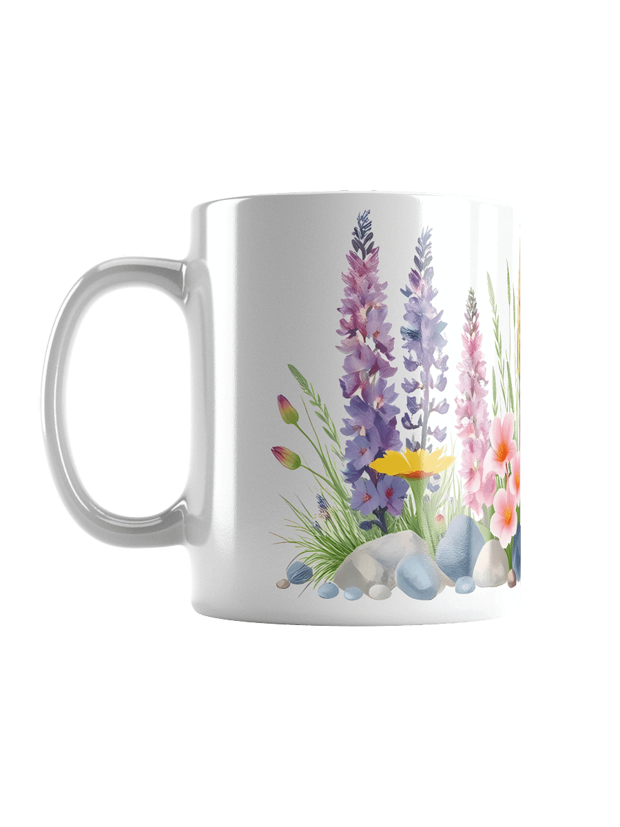 High Desert Blossoms product image (2)