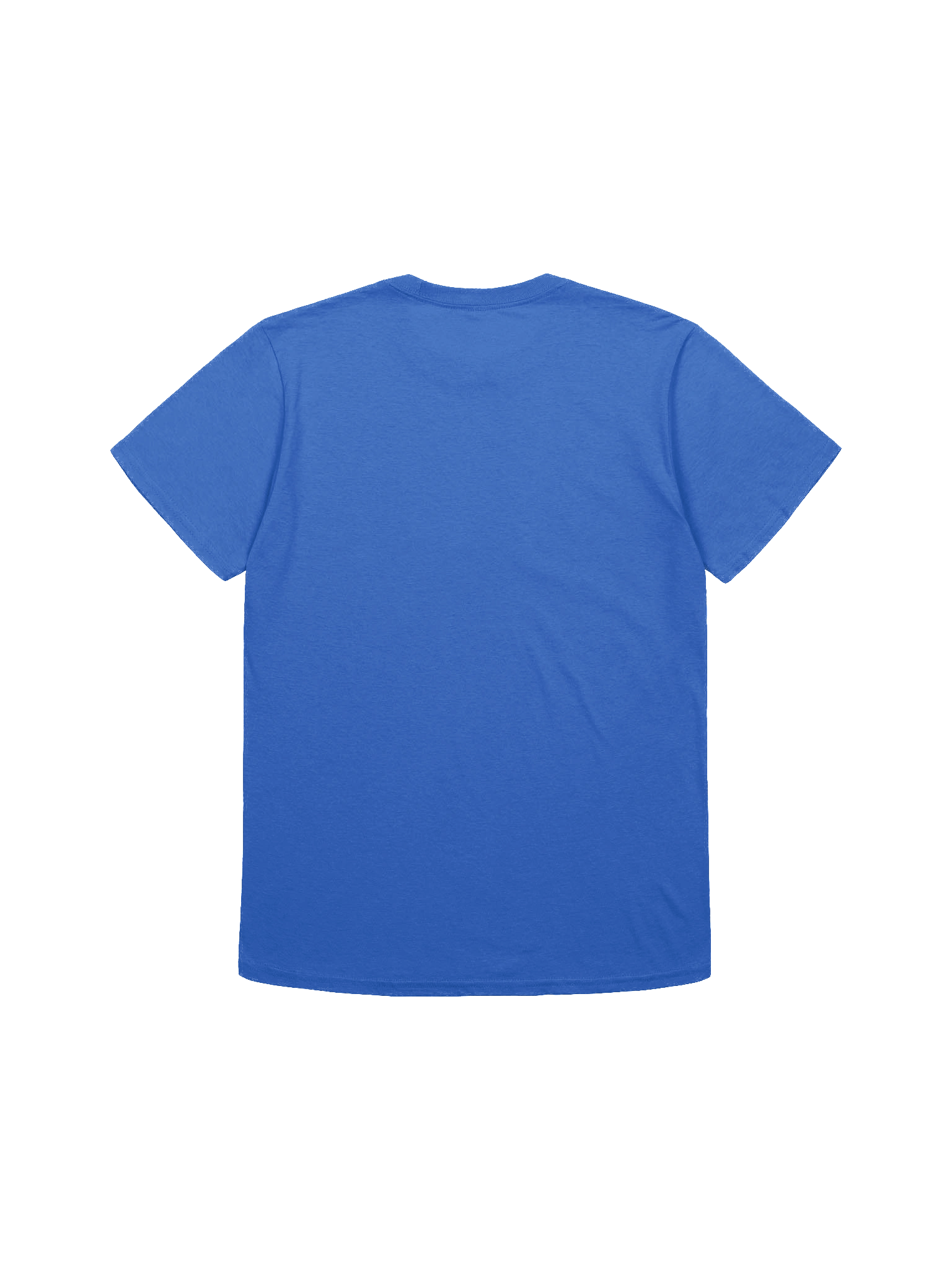 Still Plays With Blocks T-Shirt (unisex) product image (8)