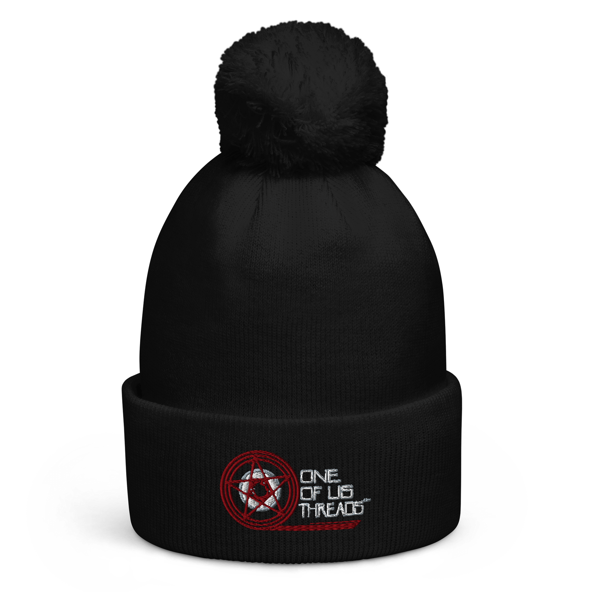One of Us product image (1)