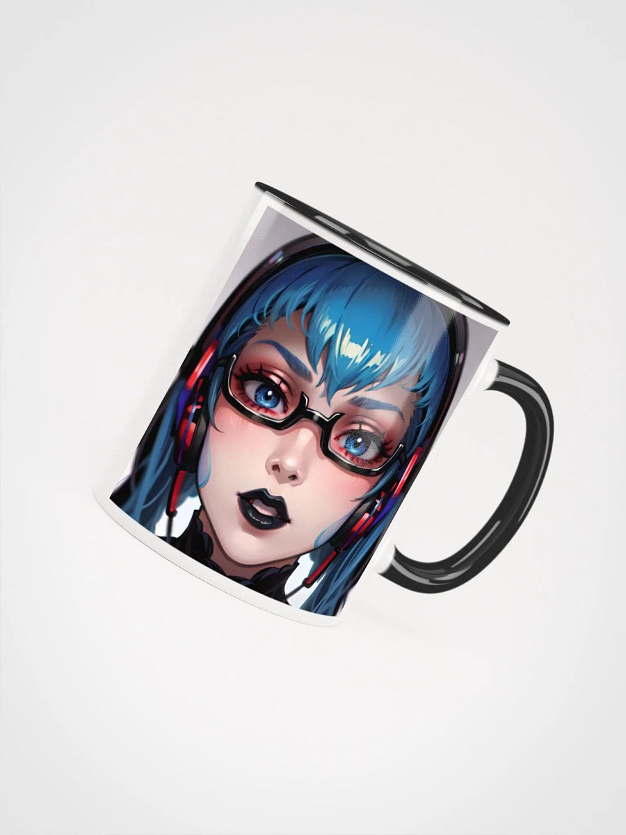 NayNay Mug product image (4)