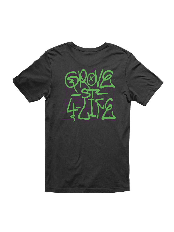 Gang War product image (2)