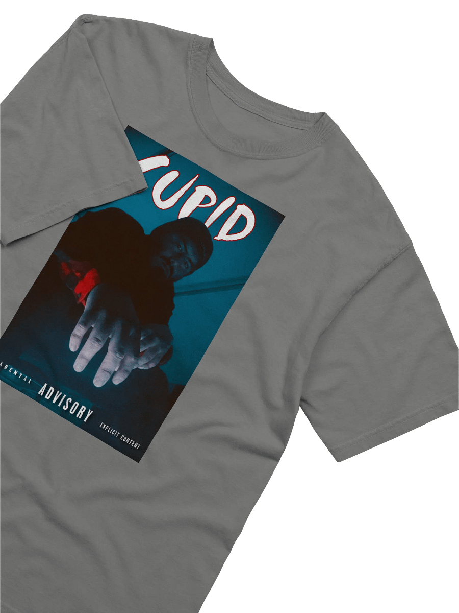CUPID T-SHIRT product image (3)