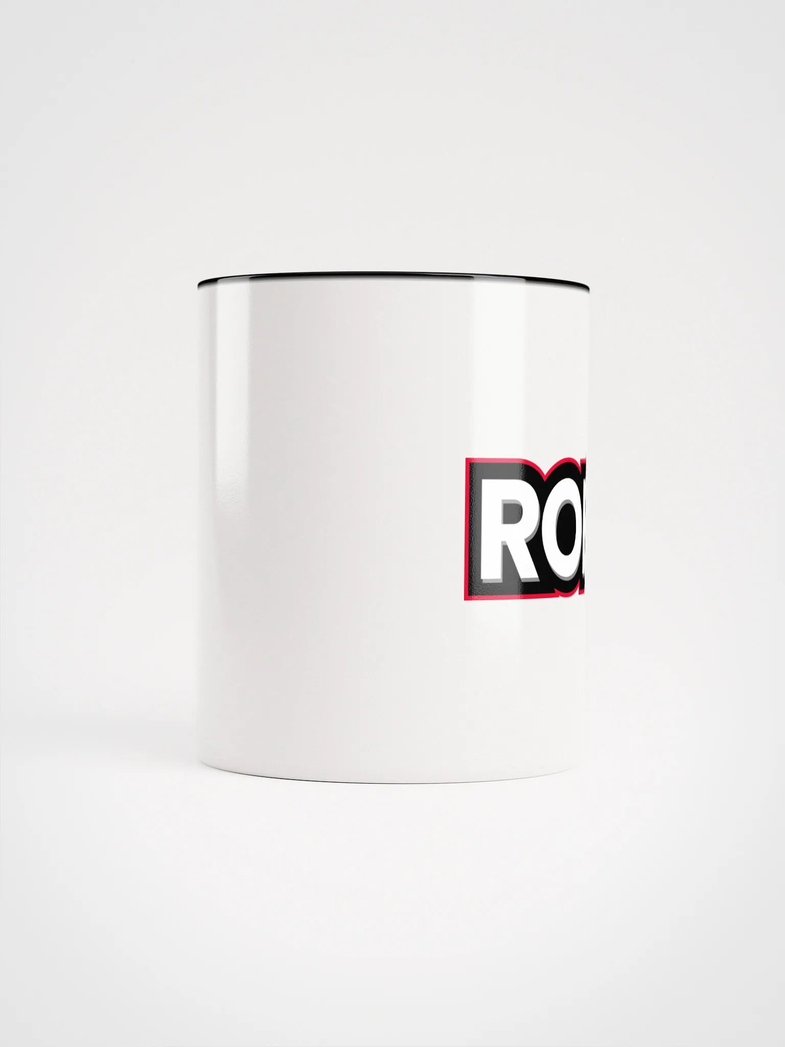 ROBO Ceramic Mug product image (18)