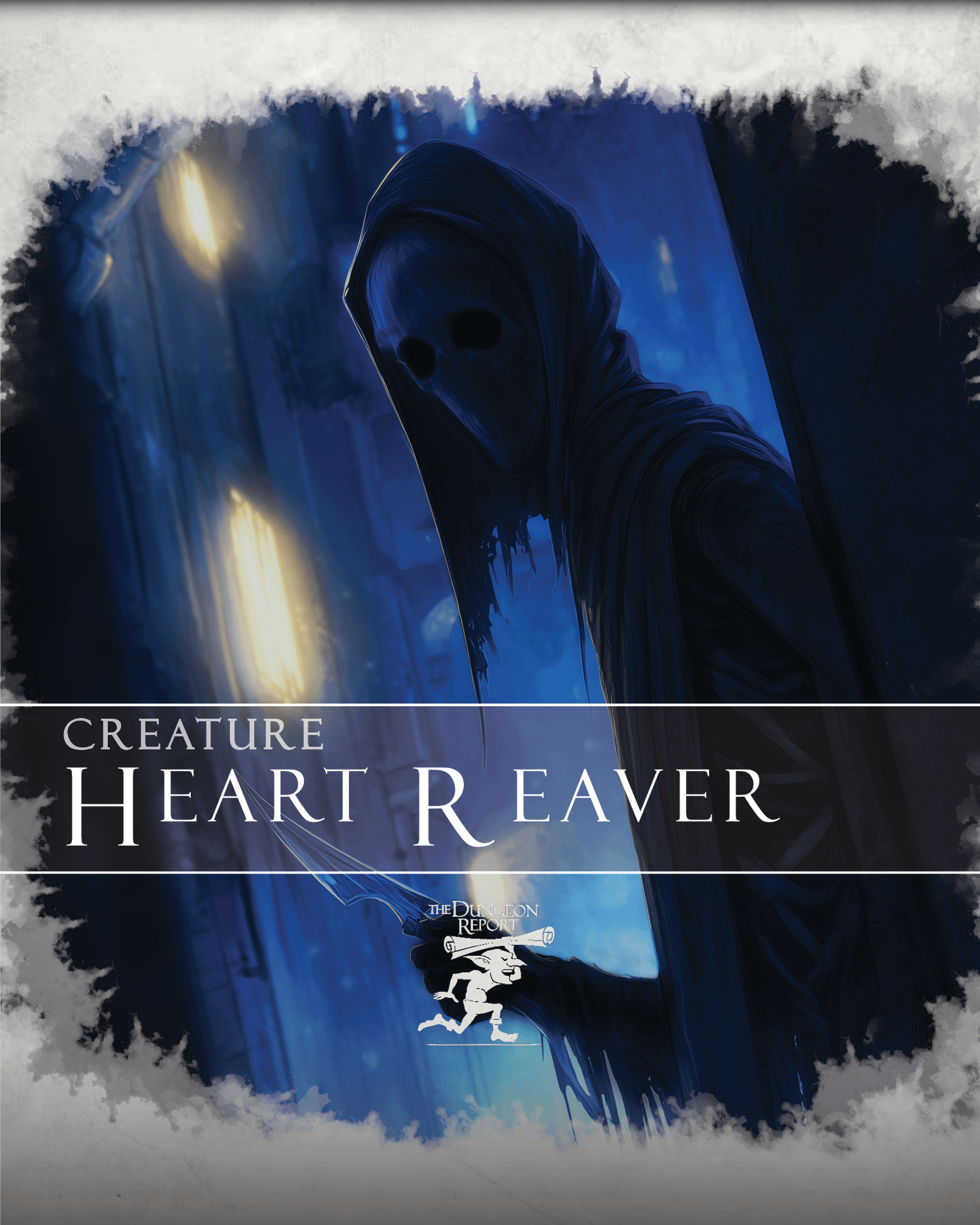 Heart Reaver product image (1)