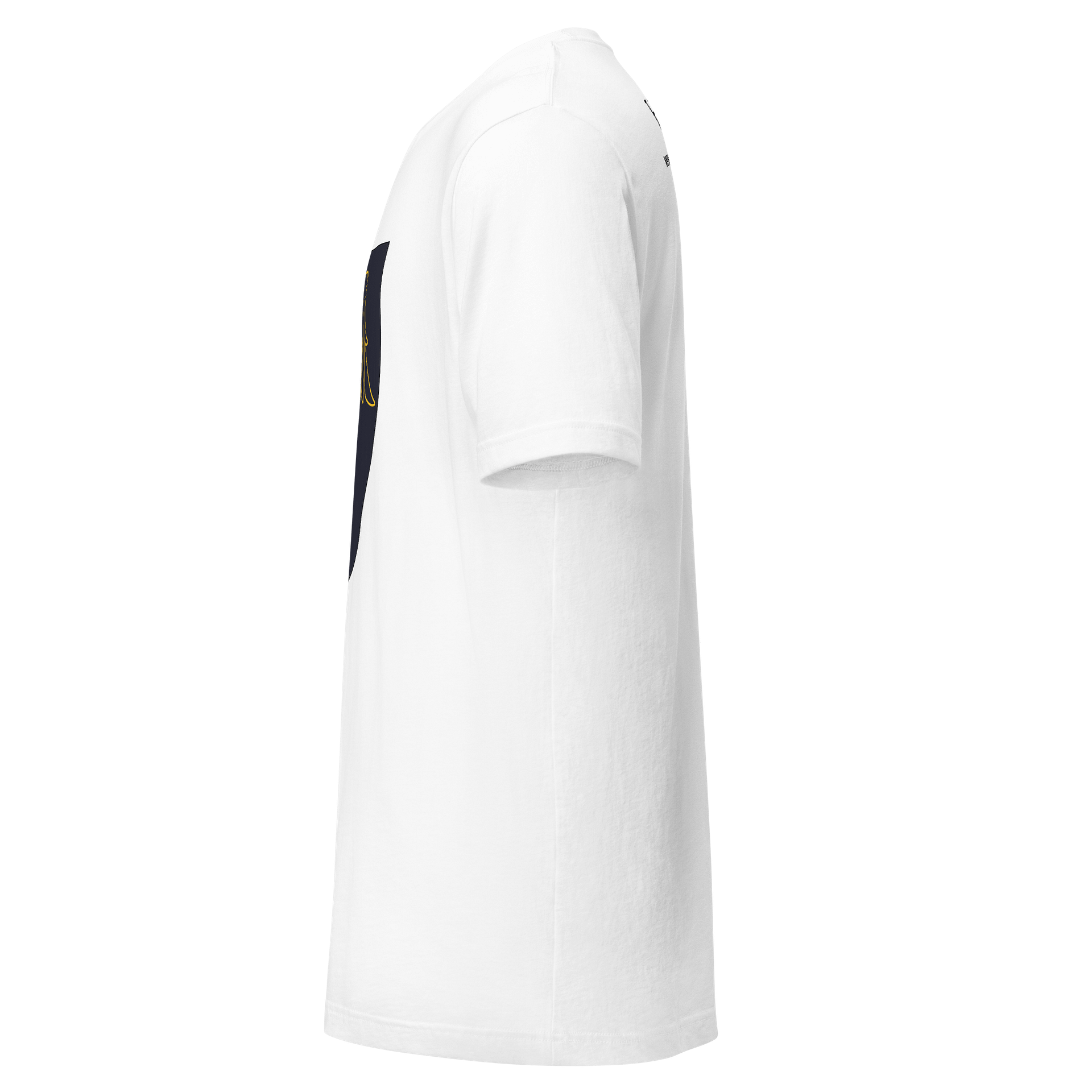 House Eist Adult Tee Shirt product image (2)