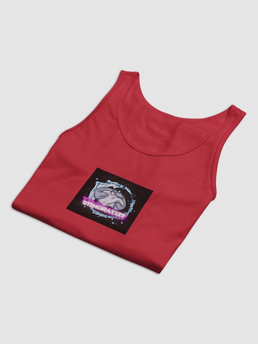 The STING R.E.D. Friday Collection product image (12)
