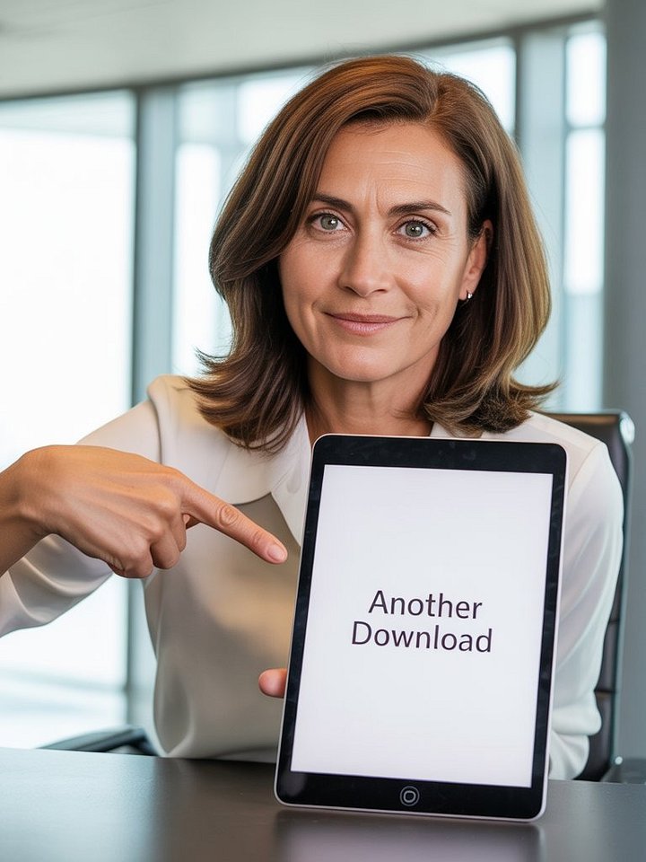 Make A Lead Magnet That Gets Downloads product image (1)