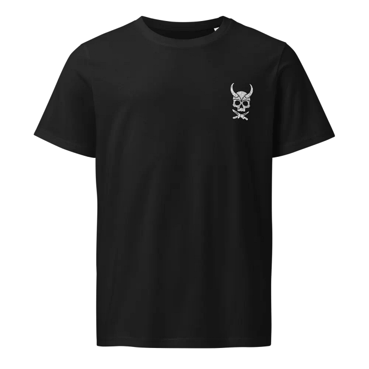 Parrple Gym T-Shirt product image (1)