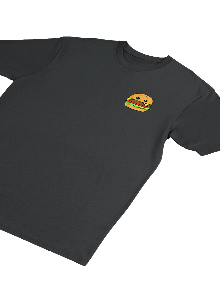 Panino carino T-Shirt product image (8)