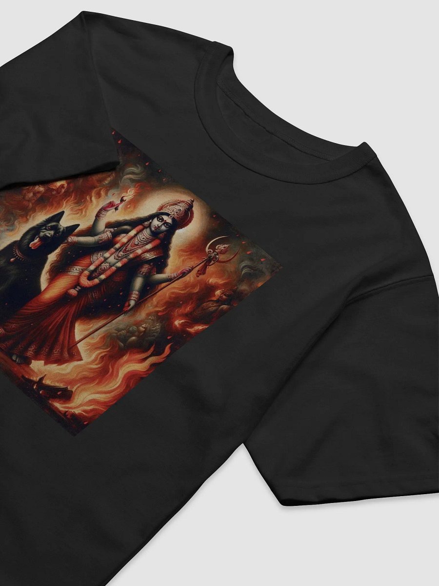 Kali maa and Black Dog product image (10)