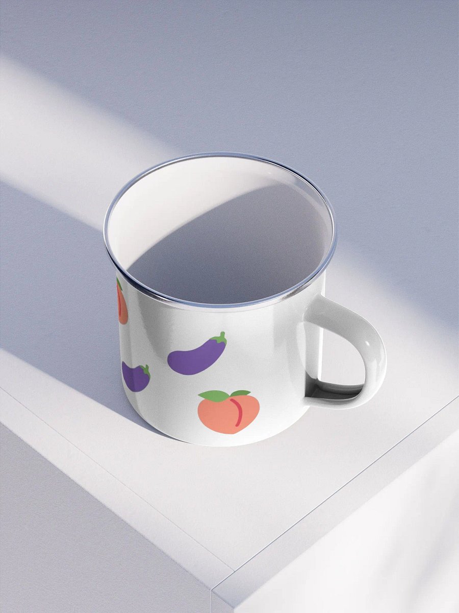 Gutter Life product image (3)