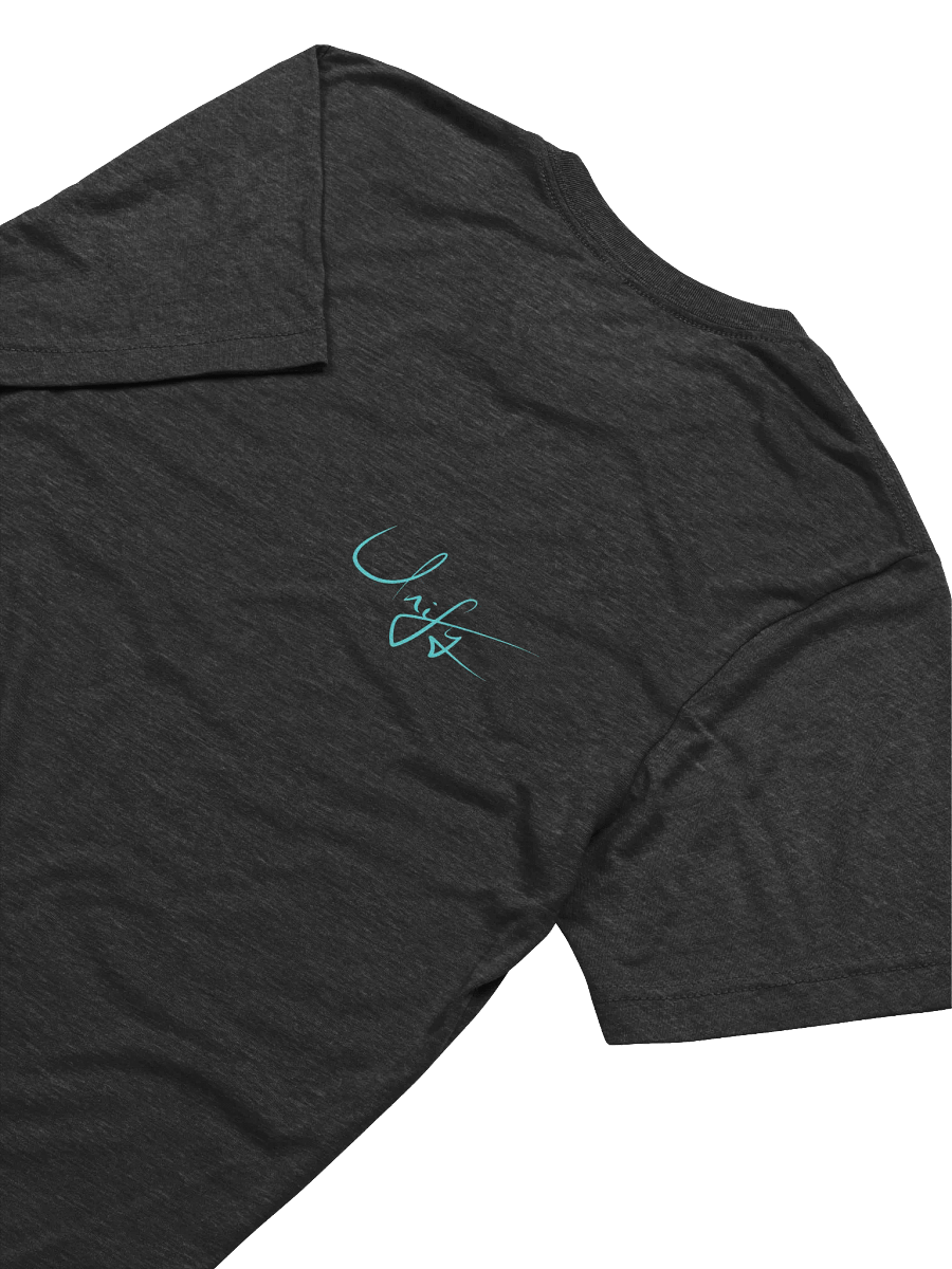 Tee product image (4)