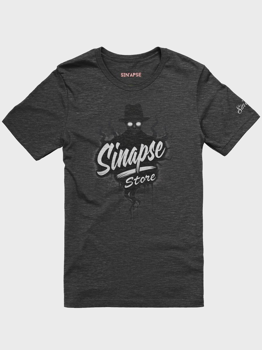 SINAPSE.STORE6 product image (16)