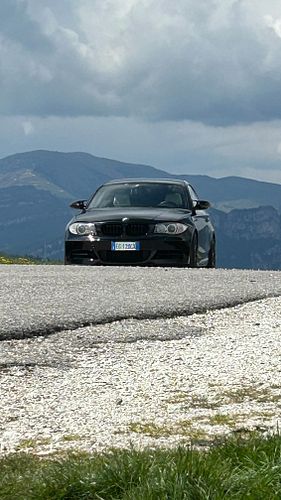 400CV Tra le CURVE SEGRETE del mio PASSO Preferito – 135i E82 N55

@minvasion_it
@mosiracingclub 

#135ie82 #e82135i #bmw135i...
