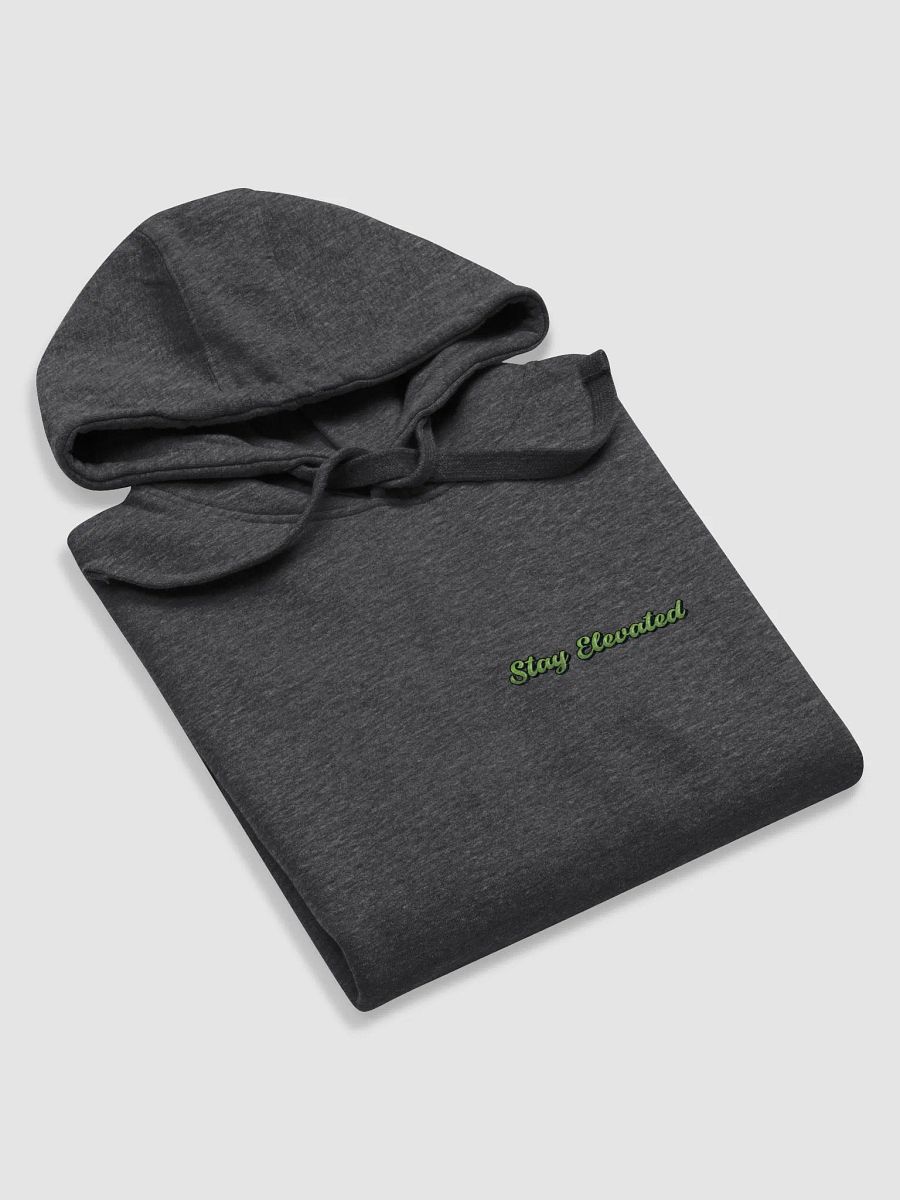 VIBEZ HOODY product image (28)
